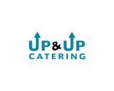 /public/logoimage/1375705046Up _ Up Catering 1.png
